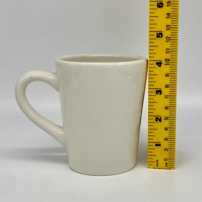 16 oz plastic cups 16 oz. Blank Recyclable Plastic Cup main image 0