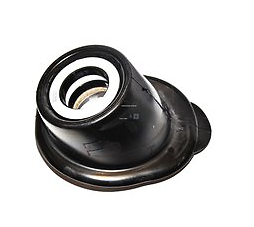 Manchon D'arbre NIKKISO - Référence 03M S30 0001B - Pour Pompe HN23B B3FHT - Neuf Japon