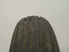 Bild 6 von 10