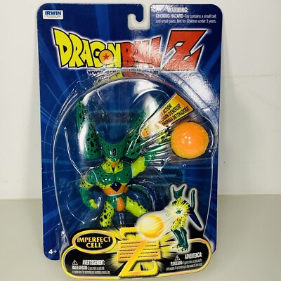コマたろう出品　1/12 s-l400.jpg