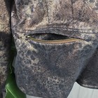 Bild 3 von 10