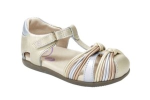 grey mary jane heels