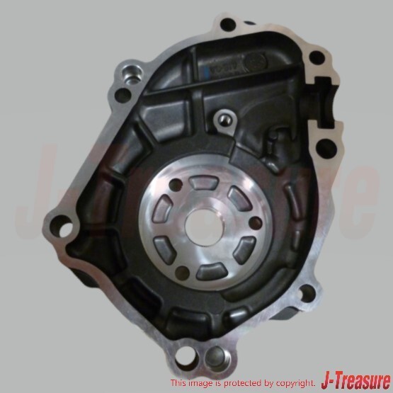 びび ホンダPCX125 JF28（ホンダPCX125 JF28 飛び上がる ESP）