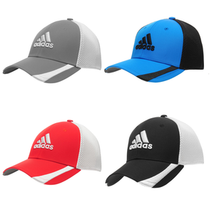 adidas basecap herren