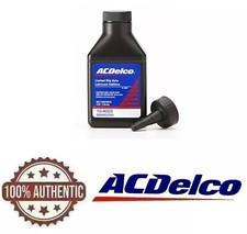 G.m. Limited Slip Additive Pt 88900330 10-4003 Replacement For 1052358