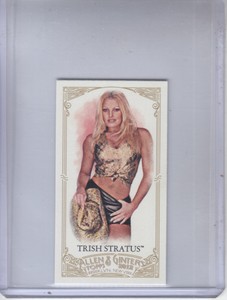 2012-Topps-Heritage-WWE-Allen-and-Ginter-15-Trish-Stratus
