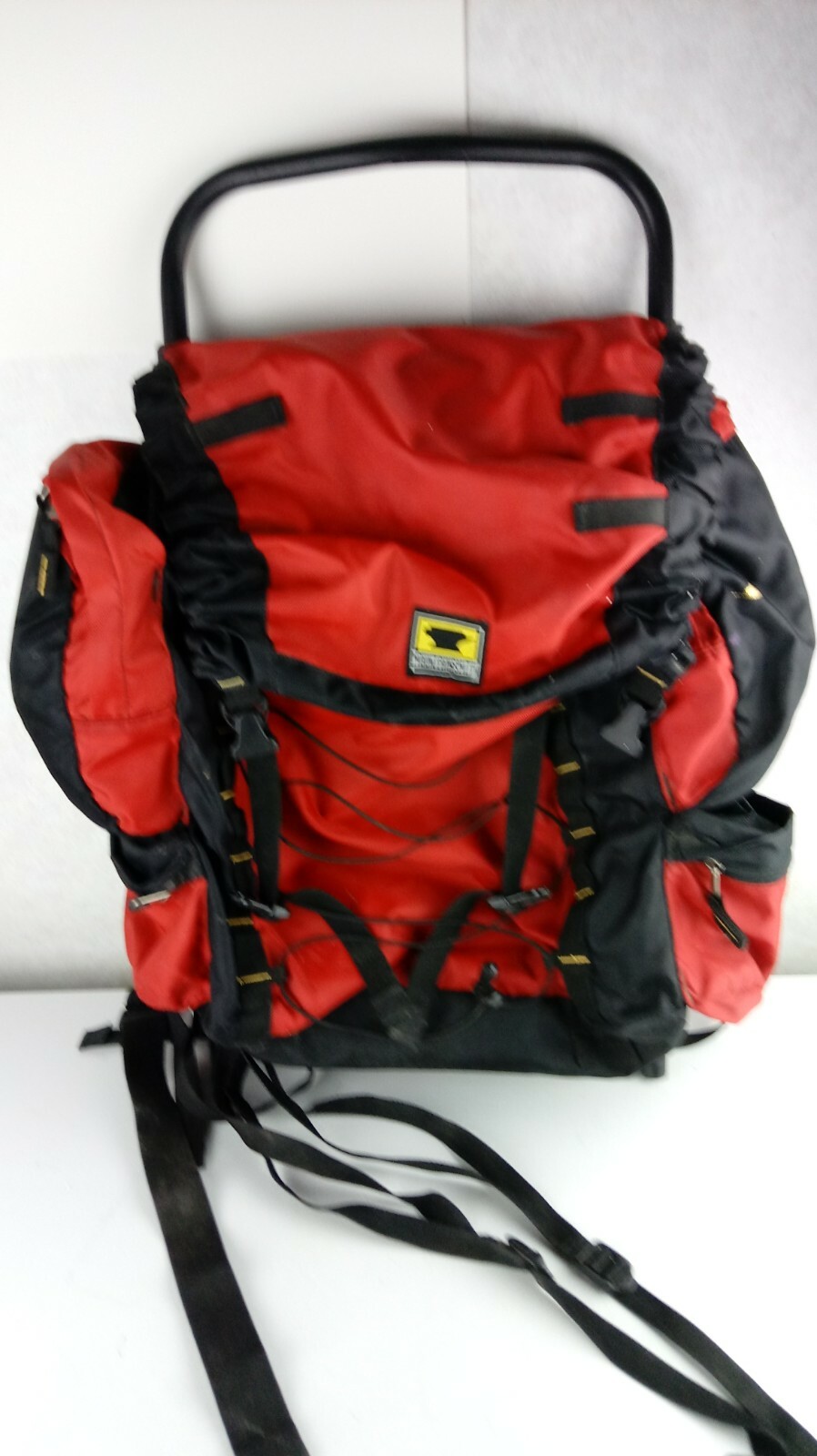 Picture 1 of 6