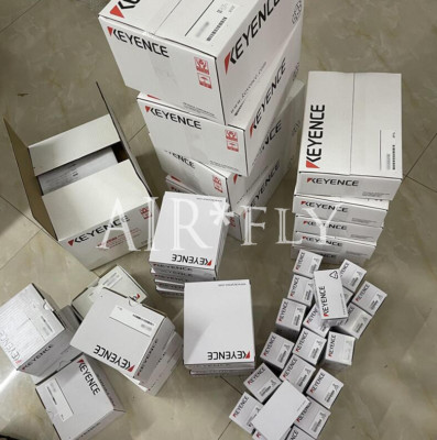 1PCS NEW KEYENCE Vision Controller XG-X1200SO(6179) XG-X1200SO (6179)