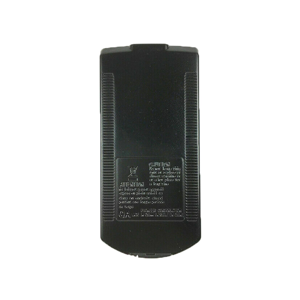Remote Control For Pioneer AVH-201EX AVH-501EX AVH-601EX Car Stereo CD Player
