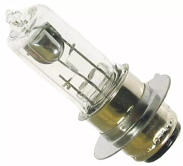 12v 18 on sale watt bulb