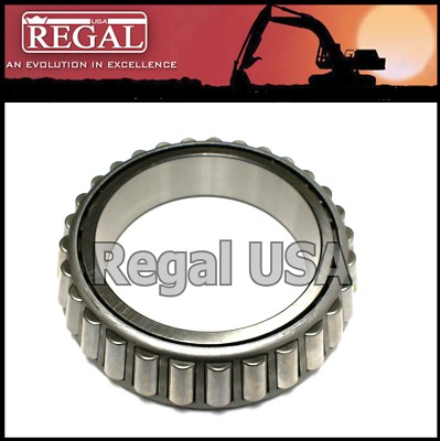 5D6296 Bearing Cone for Caterpillar (93800)