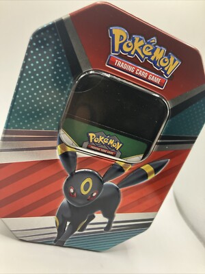gold mega lucario pokemon card Mega M Lucario EX Hp690 Gold Foil Fan Art Display Card NM/M