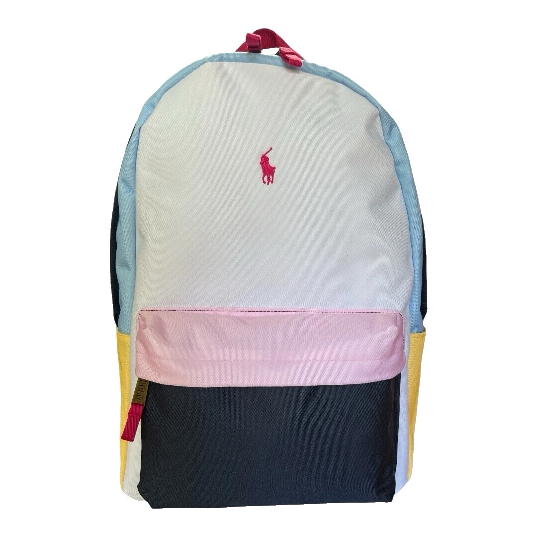 Polo Ralph Lauren Backpacks for Women