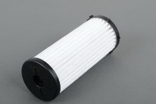 Audi R8 42 Oil Filter 0BH325183B NEW GENUINE