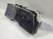 1989 90 91 92 1993 Ford Thunderbird Sc Oem Speedometer 3.8l Supercharged 1989 90 91 92 1993 Ford Thunderbird Sc Oem Speedometer 3.8l Supercharged
