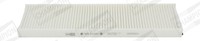 Champion CCF0311 Innenraumfilter FüR Mini R50 R53 R52 1.4D 1.6 06.01-07.08