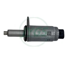 Timing Adjustment Solenoid Fit For VW Audi Jetta 1.8/ 2.0TFSI EA888 06E103697R