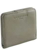 Liebeskind Berlin Portemonnaie Damen Geldbörse Geldbeutel Brieftasch... #da134fr