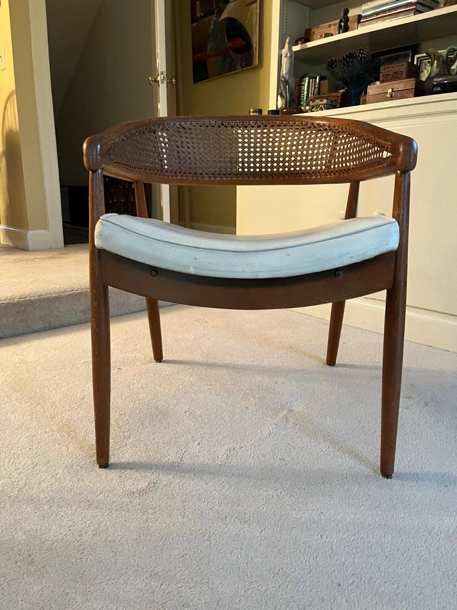 James Mont Indiana Antique Chairs 1950-Now for sale | eBay
