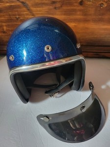 Arthur Fulmer Af40 | eBay