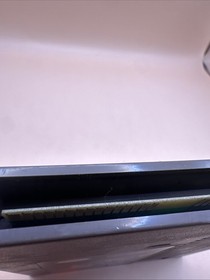 Shadowgate (Nintendo Entertainment System, 1989) NES Tested Works