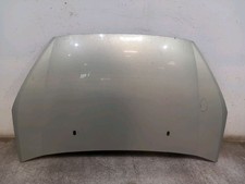 Capot Ford S-MAX
