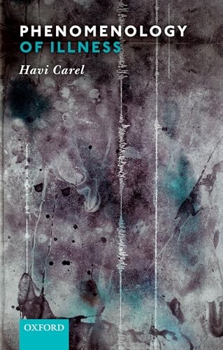 Phenomenology of Illness by Havi  Carel (Paperback Book) - Image 5