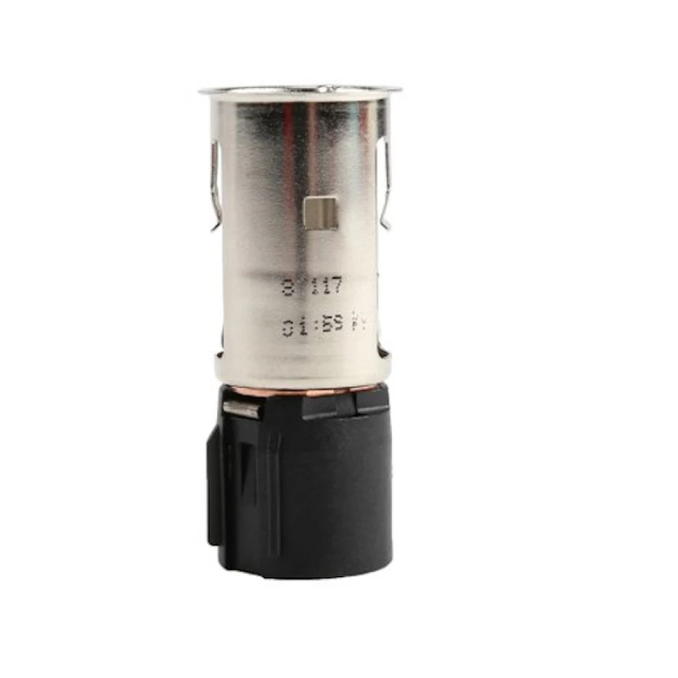 ACDelco genuino para Saturn Vue 2002-2007 accesorio de 12 voltios toma de corriente Foto 2 de 4