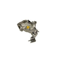 Etrier de frein Honda ACCORD