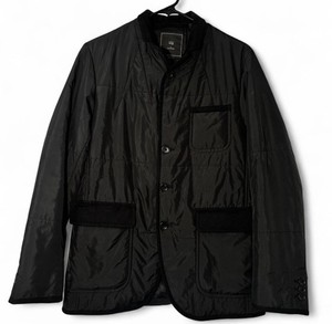 UNDERCOVER JUN TAKAHASHI スタジャン ブラック 中古・古着通販