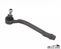 Spurstangenkopf 230Mm Links FüR Hyundai I30 Kombi Elantra Iv Stufenheck 05-13