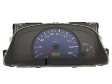 Compteur Daihatsu CUORE
