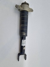 Jeep Grand Cherokee WL 2023 Hinten Stoßdämpfer hinten 68458065AE Benzin