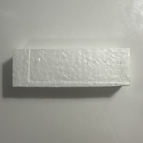 Blaster Master (Nintendo, NES, 1988) Complete CIB - Tested