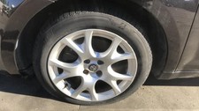 Jantes Alfa Romeo MITO