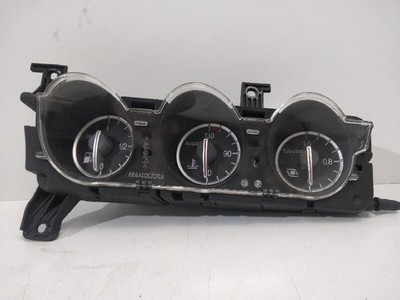 60696626 elektronikmodul ALFA ROMEO 159 140 1.9 JTDM 16V SELECTIVE 264909