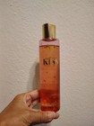 Victoria's Secret Just One Kiss Forming Shower Gel Rare — photo 1