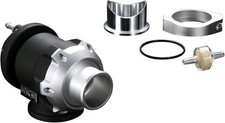 Hks Genuine Oem Racing Sqv For Multiple Fitting 71008-ak004