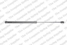Verin de hayon / de capot Hyundai I30