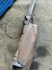 Picture 5 of 8