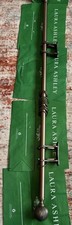 Laura Ashley Metal Brass