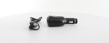 HP iPaq MiniUSB Car Auto Charger CLA05D-050B 