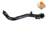 Turboschlauch Ladeluftschlauch FÜR Nissan NV200 / Evalia BUS - NRF 166177