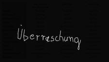 Überraschung Bayern Party Feier Fest Essen München Helene Fischer Schlager