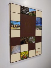 100 Mysteries of Armenia2008 Russian English Book Boxed 100 Pages