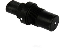 For 2006 Isuzu i280 Speedometer Transmitter Holstein 26493TPBC 2.8L 4 Cyl