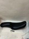 Le Pera Seat for 96 03 Harley FXDWG Dyna Wide Glide Lgn 863 #6635