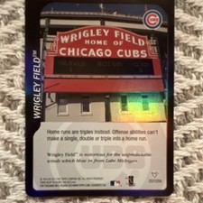 2011 Topps Attax Baseball 13
