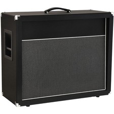 Box E-Gitarre Kong Monkey Cage 2x12 Gitarrenb...