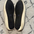 Rothy’s The Original Slip On Sneaker Sand Women's Size 9.5 — photo 7